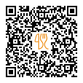 QR-code link către meniul Rosewood Grill Westlake