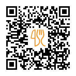 QR-code link către meniul Food Factory