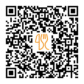 QR-code link către meniul Poiana Izvoarelor