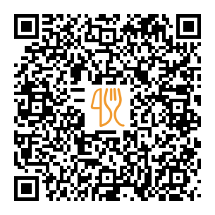 QR-code link către meniul Stadium View Bar, Restaurant Banquet Hall