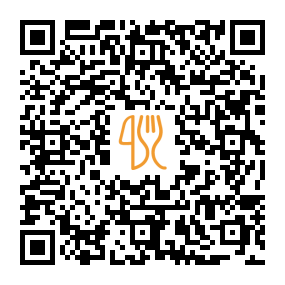 QR-code link către meniul Hong Kong Tokyo