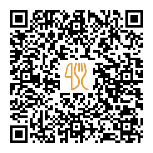 QR-code link către meniul Yuán Xiān Xiǎo Huǒ Guō Yuan Xian Hot Pot