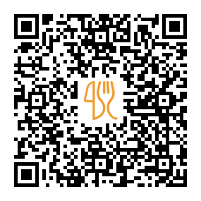 QR-code link către meniul Brasserie L'étoile D'europe