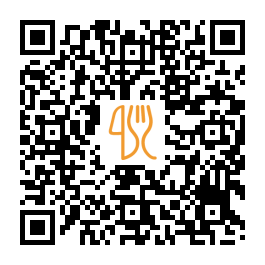 QR-code link către meniul Subway