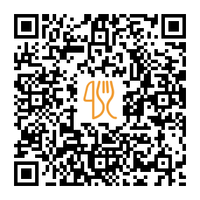 QR-code link către meniul Village Luncheonette Pizza