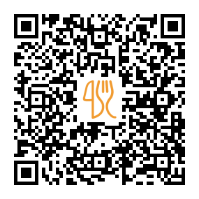 QR-code link către meniul Beyrouth