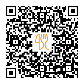 QR-code link către meniul Asador La Braseria