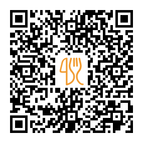 QR-code link către meniul Zur Linde - Tavernaki