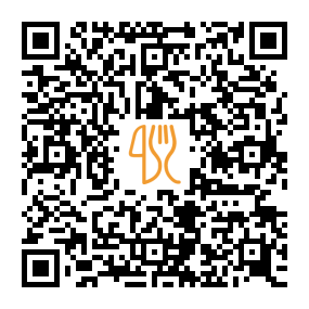 QR-code link către meniul Da Giacomo Im Klubhaus Des Ktev