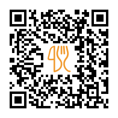 QR-code link către meniul M G Burgers