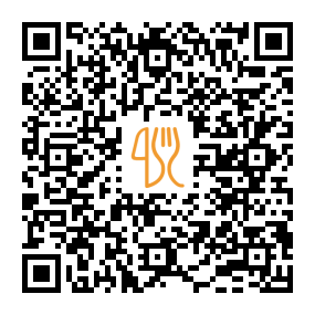 QR-code link către meniul La Capitainerie