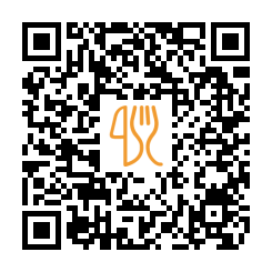 QR-code link către meniul Katsura