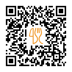 QR-code link către meniul Kyoto Ramen Koji