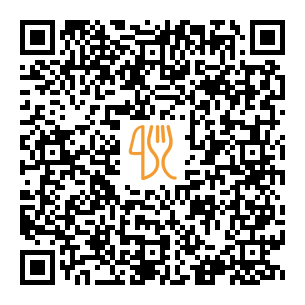 QR-code link către meniul K's Creek Golf Club And Kitchen 63