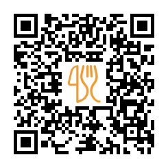 QR-code link către meniul Gē Pēng ゆう Jiè