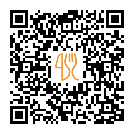 QR-code link către meniul Gouaillardeu