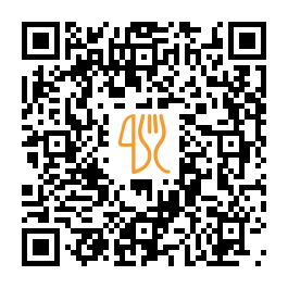 QR-code link către meniul Antikebab