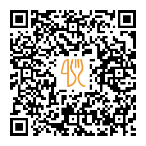 QR-code link către meniul La Panotiq Livermore