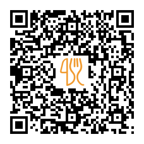 QR-code link către meniul Stella Mare's