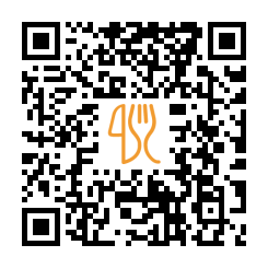 QR-code link către meniul Yannis Family