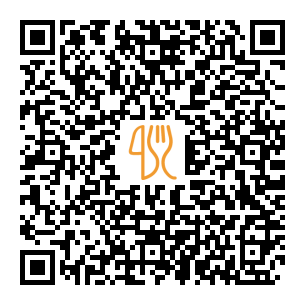 QR-code link către meniul ข้าวมันไก่ไทยสวัสดี​ Měi Gōng， Hǎi Nán Jī Fàn