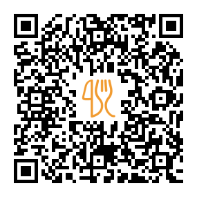 QR-code link către meniul Trattoria Don Angelo