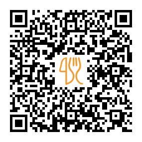 QR-code link către meniul Gold Carne