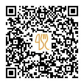 QR-code link către meniul Caracol