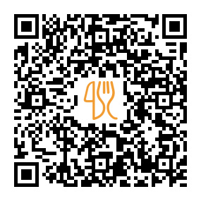 QR-code link către meniul Brasão Espetos