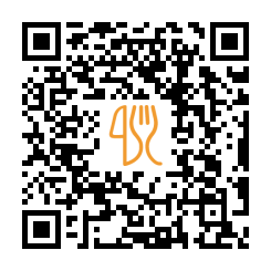 QR-code link către meniul Lee Garden