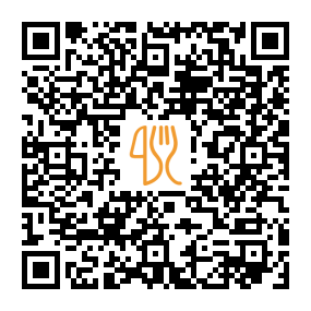 QR-code link către meniul Falkenhutte