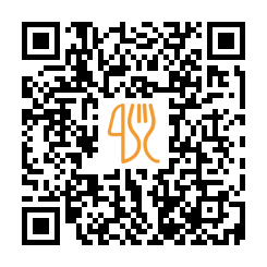 QR-code link către meniul Torikizoku