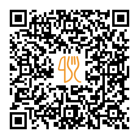 QR-code link către meniul Los Muelles