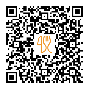 QR-code link către meniul End Of The Trail Saloon Bbq Eatery