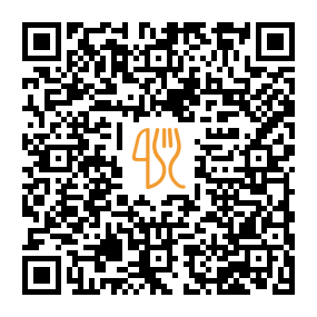 QR-code link către meniul Coxinha Surprise