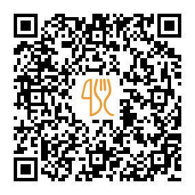 QR-code link către meniul The New England Pasta Company Llc