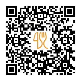 QR-code link către meniul Oishi