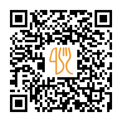 QR-code link către meniul O'lei