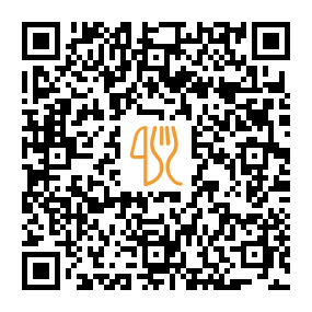 QR-code link către meniul June Sushi Teriyaki