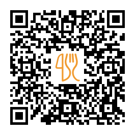 QR-code link către meniul Smoke Bbq