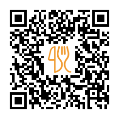 QR-code link către meniul Pops Saloon