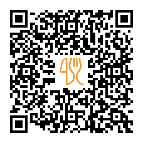 QR-code link către meniul Instambul Kebab Pizza