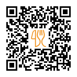 QR-code link către meniul Pekin