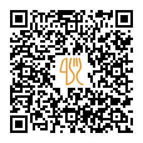 QR-code link către meniul Gut Sonnenhausen