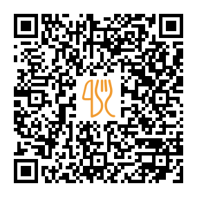 QR-code link către meniul Dabbas Tapas Cafe Bar