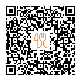 QR-code link către meniul Dickey's Barbecue Pit