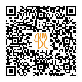 QR-code link către meniul Golden Corral