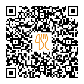 QR-code link către meniul Food Burger