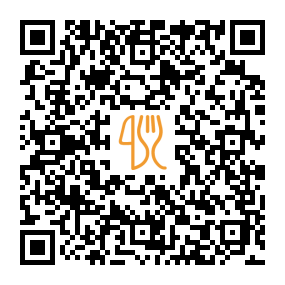 QR-code link către meniul Stewarts Root Beer