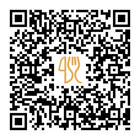 QR-code link către meniul Denerf